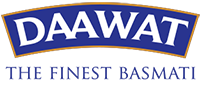 daawat-rice-logo