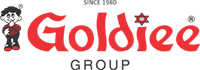 goldiee-masale-logo