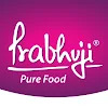 prabhuji-logo