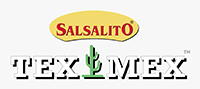 salsalito_logo
