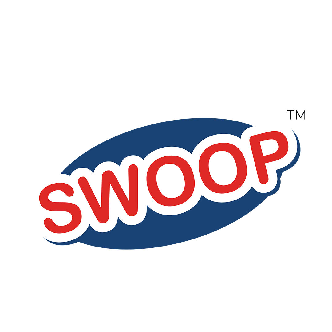 swoop_logo