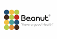 Benut-logo