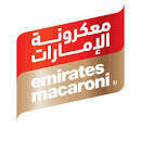 emirates-logo