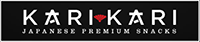 kari-kari-logo