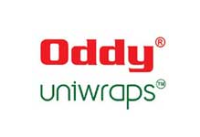 oddy