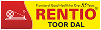 rentio-toor-dal